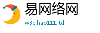 新澳门天天免费精准大全谜语所2025新奥天天开好彩新奥彩免费版